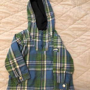 Kids GAP jacket